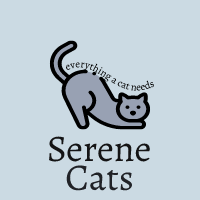 Serenecats